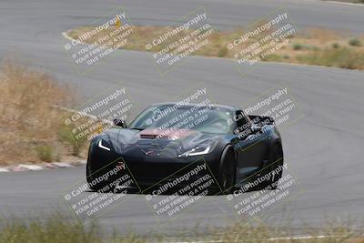 media/Jun-09-2024-VIP Trackdays (Sun) [[7698b8928b]]/Group B (Intermediate)/1220pm (4A)/